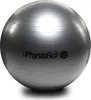Original Pezzi® Physioball MAXAFE - anthrazit Produktbild-Vorschau 1