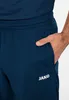 Polyesterhose Classico JAKO Produktbild-Vorschau 11