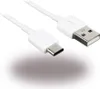 Samsung datový kabel EP-DW700CWE, USB-C, 1,5 m, bílá (bulk) Náhled obrázku produktu 11