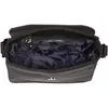 Gerry Weber Damen Tasche in Schwarz, Größe 1 Produktbild-Vorschau 13