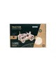Puzzle 3D, Tractor, ROKR, Lemn, 135 piese Podgląd zdjęcia produktu 5