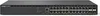 LANCOM GS-4530XUP - Switch - L3 - managed - 24 x Produktbild-Vorschau 2