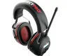 PerfectPro H-40 Earprotection Baustellen-Kopfhörer Produktbild-Vorschau 4