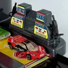 Molto Garage parcheggio multipiano 5 livelli Anteprima dell’immagine prodotto 6