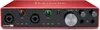 Focusrite Scarlett 8i6 3. generacji Podgląd zdjęcia produktu 1