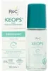 RoC Keops Deo Roll-On senza alcool - Pelle normale Anteprima dell’immagine prodotto 5