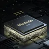 Mcdodo Usb Lightning 36W 1M Kabel Displeje Pro Iphone X 11 Náhled obrázku produktu 9