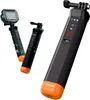 TELESIN S4-FHG-01-TGP für GoPro Hero 12 11 Produktbild-Vorschau 16