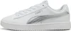 Puma 39425216 Bílý Náhled obrázku produktu 6