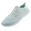 Dockers by Gerli damskie buty do chodzenia boso Mint Podgląd zdjęcia produktu 1