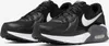 Nike Air Max Excee Black/White-Dark Grey 42.5 Produktbild-Vorschau 25