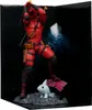 McFarlane Toys 14822, Figurka kolekcjonerska, Komiksy Podgląd zdjęcia produktu 8