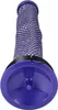 vhbw Vormotorfilter kompatibel mit Dyson V6, V6 Mortorhead, Produktbild-Vorschau 8