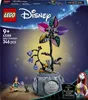 LEGO Disney Le Pot de Sally 43288 Voir les images du produit 10