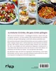 Emmi kocht einfach, 75 clevere Rezepte für jeden Tag, Buch Produktbild-Vorschau 3