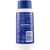 FISSAN Polvere di Fissan Alta Protezione Babypuder Dose 100 Produktbild-Vorschau 3