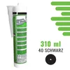 PCI Silcofug® E Elastischer Dichtstoff 310 ml - 40 Schwarz Produktbild-Vorschau 4