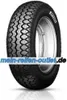 Pirelli SC 30 Sommerreifen 3.50/- 10 51J Motorradreifen Produktbild-Vorschau 5