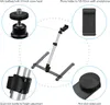PHOTO COPY STAND TABLETOP-Kit téléphone livestreaming avec Voir les images du produit 3