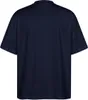 Spreadshirt Bad Badtz-Maru Portrait Oversize Uni T-Shirt, Produktbild-Vorschau 4