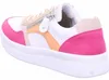 Remonte Sneaker Mehrfarbig Produktbild-Vorschau 12
