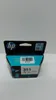 HP 351 - 3.5 ml - couleur (cyan, magenta, jaune) - original Voir les images du produit 10