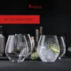 Spiegelau Gin Tonic Set/4 481/00 Speciální sklenice 4810180 Náhled obrázku produktu 22