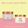 Vanilla Tree Hut Whipped Shea Body Butter Produktbild-Vorschau 7