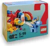 Lego CLASSIC 10401 Rainbow Fun Anteprima dell’immagine prodotto 18