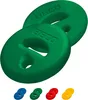 Disky Beco Aqua-Discs, zelené Náhľad obrázku produktu 4