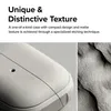 Ringke Onyx MagSafe Case für Samsung Galaxy Buds 3, 3 Pro - Produktbild-Vorschau 18