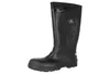 Gummistiefel SAFE S5 schwarz Sicherheitsstiefel Bau Größe Produktbild-Vorschau 12