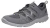 Schoenen Ecco Terracruise Lt 82577450869 Productafbeelding-voorbeeld 38