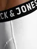 Pánske J&J Trunks boxer | Náhľad obrázku produktu 3