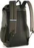 PUMA Rucksack Phase Hooded Backpack Dark Olive - Glowing Produktbild-Vorschau 2