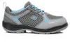 Damen-Sicherheitshalbschuh MILA aqua Low ESD S1, Gr. 37 Produktbild-Vorschau 7