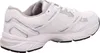 Rieker CAMDEN Damen Sneaker W4200-81 Low Cut Retro Produktbild-Vorschau 17