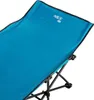 Składane łóżko kempingowe NILS Camp NC2701 190 cm Podgląd zdjęcia produktu 6