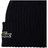 Bonnet Lacoste RB0001-00-166 pour Uni Voir les images du produit 2