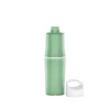 BE O BOTTLE Trinkflasche 500ml jade green Zuckerrohr Produktbild-Vorschau 5