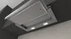 Neff D46BR12X6 Flachschirmhauben - Edelstahl Produktbild-Vorschau 6