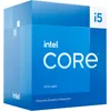 Intel Core i5 13400 LGA1700 20MB Cache 2.5GHz retail Podgląd zdjęcia produktu 2