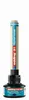 Edding 31 EcoLine, 1 Stück(e), Schwarz, Rundspitze, 1,5 mm, Produktbild-Vorschau 7