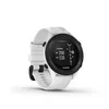 Garmin Approach S12 - MIP - Touchscreen - 0,125 GB - GPS - Produktbild-Vorschau 3