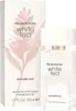 Elizabeth Arden, White Tea Ginger Lily, Eau De Toilette, Produktbild-Vorschau 8