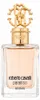 Roberto Cavalli Paradiso Assoluto Eau de Parfum 100ml Anteprima dell’immagine prodotto 11