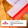 NIGRIN 71112 NIGRIN Asciugatore in silicone ad alte Anteprima dell’immagine prodotto 8