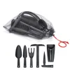 Gartenwerkzeug-Set 6-in-1 – Harke, Schaufel, Gartenhacke – Produktbild-Vorschau 26