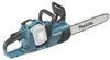 Makita DUC353Z chainsaw Black,Blue Anteprima dell’immagine prodotto 57