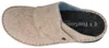 FINN COMFORT Goms Damen Hausschuhe Clog beige Filz - Größe: Produktbild-Vorschau 6
